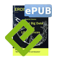 Image ERCIM News 104 epub